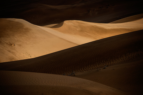 响沙湾,沙漠,度假地,景区,旅游,图片,照片,摄影,内蒙古响沙湾,内蒙古旅游,鄂尔多斯市旅游,莲花酒店,莲花度假酒店,莲沙度假岛,福沙度假岛,悦沙休闲岛,仙沙休闲岛,一粒沙度假村,在线预订,预定,旅行社,AAAAA,5A级旅游景区,库布齐,库布其沙漠,库布其旅游