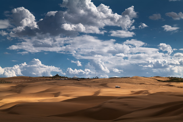 响沙湾,沙漠,度假地,景区,旅游,图片,照片,摄影,内蒙古响沙湾,内蒙古旅游,鄂尔多斯市旅游,莲花酒店,莲花度假酒店,莲沙度假岛,福沙度假岛,悦沙休闲岛,仙沙休闲岛,一粒沙度假村,在线预订,预定,旅行社,AAAAA,5A级旅游景区,库布齐,库布其沙漠,库布其旅游