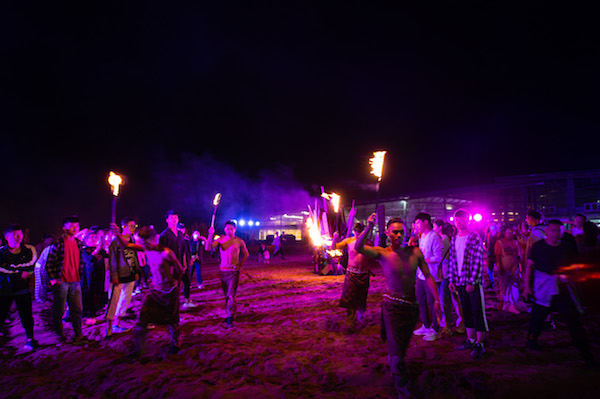 响沙湾,沙漠,度假地,景区,旅游,图片,照片,摄影,内蒙古响沙湾,内蒙古旅游,鄂尔多斯市旅游,莲花酒店,莲花度假酒店,莲沙度假岛,福沙度假岛,悦沙休闲岛,仙沙休闲岛,一粒沙度假村,在线预订,预定,旅行社,AAAAA,5A级旅游景区,库布齐,库布其沙漠,库布其旅游