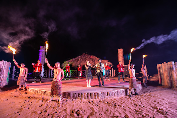 响沙湾,沙漠,度假地,景区,旅游,图片,照片,摄影,内蒙古响沙湾,内蒙古旅游,鄂尔多斯市旅游,莲花酒店,莲花度假酒店,莲沙度假岛,福沙度假岛,悦沙休闲岛,仙沙休闲岛,一粒沙度假村,在线预订,预定,旅行社,AAAAA,5A级旅游景区,库布齐,库布其沙漠,库布其旅游