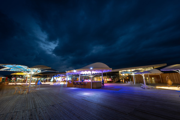 响沙湾,沙漠,度假地,景区,旅游,图片,照片,摄影,内蒙古响沙湾,内蒙古旅游,鄂尔多斯市旅游,莲花酒店,莲花度假酒店,莲沙度假岛,福沙度假岛,悦沙休闲岛,仙沙休闲岛,一粒沙度假村,在线预订,预定,旅行社,AAAAA,5A级旅游景区,库布齐,库布其沙漠,库布其旅游