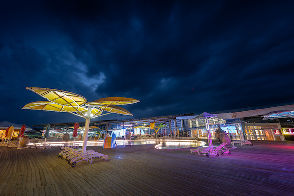 响沙湾,沙漠,度假地,景区,旅游,图片,照片,摄影,内蒙古响沙湾,内蒙古旅游,鄂尔多斯市旅游,莲花酒店,莲花度假酒店,莲沙度假岛,福沙度假岛,悦沙休闲岛,仙沙休闲岛,一粒沙度假村,在线预订,预定,旅行社,AAAAA,5A级旅游景区,库布齐,库布其沙漠,库布其旅游