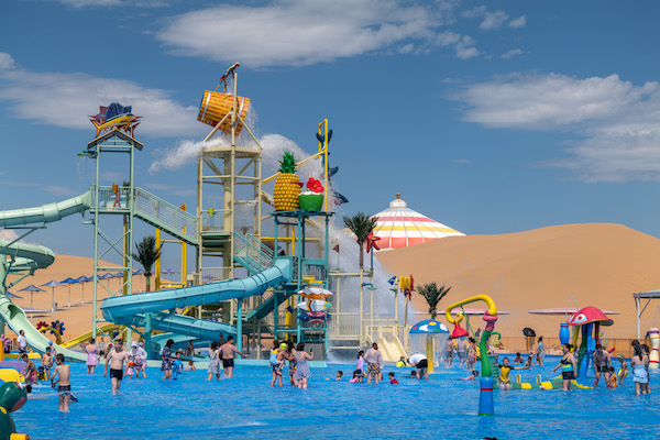 响沙湾,沙漠,度假地,景区,旅游,图片,照片,摄影,内蒙古响沙湾,内蒙古旅游,鄂尔多斯市旅游,莲花酒店,莲花度假酒店,莲沙度假岛,福沙度假岛,悦沙休闲岛,仙沙休闲岛,一粒沙度假村,在线预订,预定,旅行社,AAAAA,5A级旅游景区,库布齐,库布其沙漠,库布其旅游