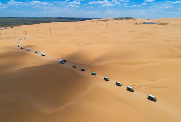 响沙湾,沙漠,度假地,景区,旅游,图片,照片,摄影,内蒙古响沙湾,内蒙古旅游,鄂尔多斯市旅游,莲花酒店,莲花度假酒店,莲沙度假岛,福沙度假岛,悦沙休闲岛,仙沙休闲岛,一粒沙度假村,在线预订,预定,旅行社,AAAAA,5A级旅游景区,库布齐,库布其沙漠,库布其旅游