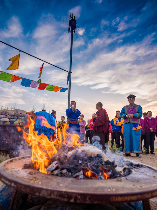 响沙湾,沙漠,度假地,景区,旅游,图片,照片,摄影,内蒙古响沙湾,内蒙古旅游,鄂尔多斯市旅游,莲花酒店,莲花度假酒店,莲沙度假岛,福沙度假岛,悦沙休闲岛,仙沙休闲岛,一粒沙度假村,在线预订,预定,旅行社,AAAAA,5A级旅游景区,库布齐,库布其沙漠,库布其旅游