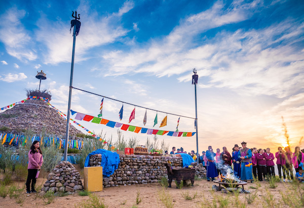 响沙湾,沙漠,度假地,景区,旅游,图片,照片,摄影,内蒙古响沙湾,内蒙古旅游,鄂尔多斯市旅游,莲花酒店,莲花度假酒店,莲沙度假岛,福沙度假岛,悦沙休闲岛,仙沙休闲岛,一粒沙度假村,在线预订,预定,旅行社,AAAAA,5A级旅游景区,库布齐,库布其沙漠,库布其旅游