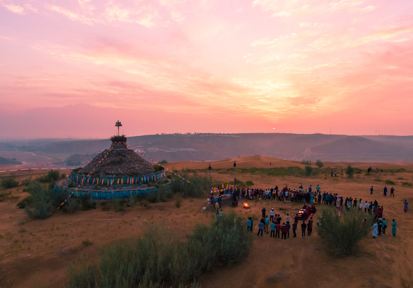 响沙湾,沙漠,度假地,景区,旅游,图片,照片,摄影,内蒙古响沙湾,内蒙古旅游,鄂尔多斯市旅游,莲花酒店,莲花度假酒店,莲沙度假岛,福沙度假岛,悦沙休闲岛,仙沙休闲岛,一粒沙度假村,在线预订,预定,旅行社,AAAAA,5A级旅游景区,库布齐,库布其沙漠,库布其旅游