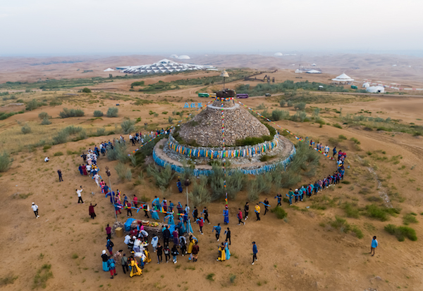 响沙湾,沙漠,度假地,景区,旅游,图片,照片,摄影,内蒙古响沙湾,内蒙古旅游,鄂尔多斯市旅游,莲花酒店,莲花度假酒店,莲沙度假岛,福沙度假岛,悦沙休闲岛,仙沙休闲岛,一粒沙度假村,在线预订,预定,旅行社,AAAAA,5A级旅游景区,库布齐,库布其沙漠,库布其旅游