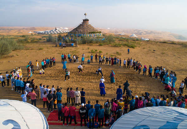 响沙湾,沙漠,度假地,景区,旅游,图片,照片,摄影,内蒙古响沙湾,内蒙古旅游,鄂尔多斯市旅游,莲花酒店,莲花度假酒店,莲沙度假岛,福沙度假岛,悦沙休闲岛,仙沙休闲岛,一粒沙度假村,在线预订,预定,旅行社,AAAAA,5A级旅游景区,库布齐,库布其沙漠,库布其旅游