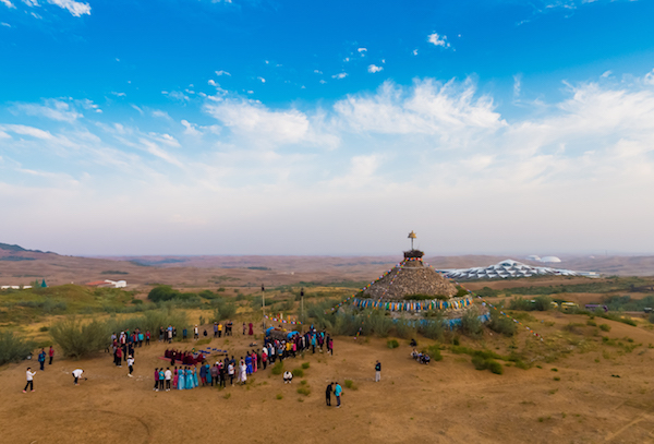响沙湾,沙漠,度假地,景区,旅游,图片,照片,摄影,内蒙古响沙湾,内蒙古旅游,鄂尔多斯市旅游,莲花酒店,莲花度假酒店,莲沙度假岛,福沙度假岛,悦沙休闲岛,仙沙休闲岛,一粒沙度假村,在线预订,预定,旅行社,AAAAA,5A级旅游景区,库布齐,库布其沙漠,库布其旅游