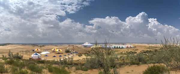 响沙湾,沙漠,度假地,景区,旅游,图片,照片,摄影,内蒙古响沙湾,内蒙古旅游,鄂尔多斯市旅游,莲花酒店,莲花度假酒店,莲沙度假岛,福沙度假岛,悦沙休闲岛,仙沙休闲岛,一粒沙度假村,在线预订,预定,旅行社,AAAAA,5A级旅游景区,库布齐,库布其沙漠,库布其旅游