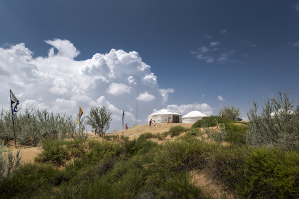 响沙湾,沙漠,度假地,景区,旅游,图片,照片,摄影,内蒙古响沙湾,内蒙古旅游,鄂尔多斯市旅游,莲花酒店,莲花度假酒店,莲沙度假岛,福沙度假岛,悦沙休闲岛,仙沙休闲岛,一粒沙度假村,在线预订,预定,旅行社,AAAAA,5A级旅游景区,库布齐,库布其沙漠,库布其旅游