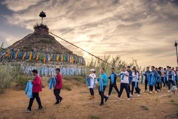 响沙湾,沙漠,度假地,景区,旅游,图片,照片,摄影,内蒙古响沙湾,内蒙古旅游,鄂尔多斯市旅游,莲花酒店,莲花度假酒店,莲沙度假岛,福沙度假岛,悦沙休闲岛,仙沙休闲岛,一粒沙度假村,在线预订,预定,旅行社,AAAAA,5A级旅游景区,库布齐,库布其沙漠,库布其旅游