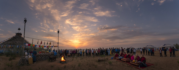 响沙湾,沙漠,度假地,景区,旅游,图片,照片,摄影,内蒙古响沙湾,内蒙古旅游,鄂尔多斯市旅游,莲花酒店,莲花度假酒店,莲沙度假岛,福沙度假岛,悦沙休闲岛,仙沙休闲岛,一粒沙度假村,在线预订,预定,旅行社,AAAAA,5A级旅游景区,库布齐,库布其沙漠,库布其旅游