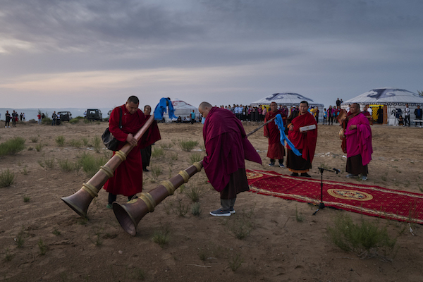 响沙湾,沙漠,度假地,景区,旅游,图片,照片,摄影,内蒙古响沙湾,内蒙古旅游,鄂尔多斯市旅游,莲花酒店,莲花度假酒店,莲沙度假岛,福沙度假岛,悦沙休闲岛,仙沙休闲岛,一粒沙度假村,在线预订,预定,旅行社,AAAAA,5A级旅游景区,库布齐,库布其沙漠,库布其旅游