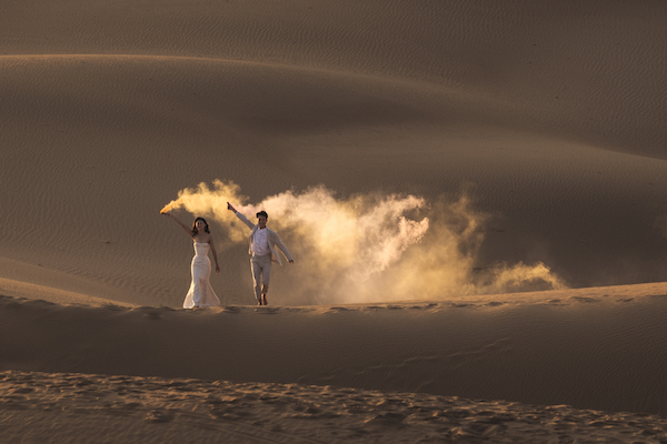 响沙湾,沙漠,度假地,景区,旅游,图片,照片,摄影,内蒙古响沙湾,内蒙古旅游,鄂尔多斯市旅游,莲花酒店,莲花度假酒店,莲沙度假岛,福沙度假岛,悦沙休闲岛,仙沙休闲岛,一粒沙度假村,在线预订,预定,旅行社,AAAAA,5A级旅游景区,库布齐,库布其沙漠,库布其旅游