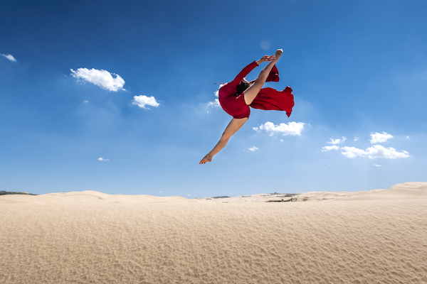 响沙湾,沙漠,度假地,景区,旅游,图片,照片,摄影,内蒙古响沙湾,内蒙古旅游,鄂尔多斯市旅游,莲花酒店,莲花度假酒店,莲沙度假岛,福沙度假岛,悦沙休闲岛,仙沙休闲岛,一粒沙度假村,在线预订,预定,旅行社,AAAAA,5A级旅游景区,库布齐,库布其沙漠,库布其旅游