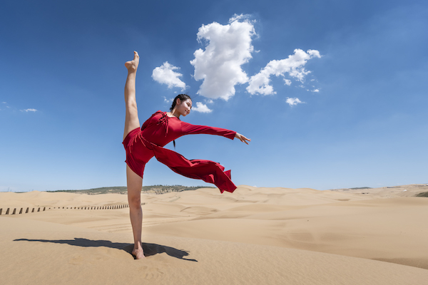 响沙湾,沙漠,度假地,景区,旅游,图片,照片,摄影,内蒙古响沙湾,内蒙古旅游,鄂尔多斯市旅游,莲花酒店,莲花度假酒店,莲沙度假岛,福沙度假岛,悦沙休闲岛,仙沙休闲岛,一粒沙度假村,在线预订,预定,旅行社,AAAAA,5A级旅游景区,库布齐,库布其沙漠,库布其旅游