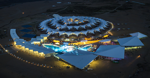 响沙湾,沙漠,度假地,景区,旅游,图片,照片,摄影,内蒙古响沙湾,内蒙古旅游,鄂尔多斯市旅游,莲花酒店,莲花度假酒店,莲沙度假岛,福沙度假岛,悦沙休闲岛,仙沙休闲岛,一粒沙度假村,在线预订,预定,旅行社,AAAAA,5A级旅游景区,库布齐,库布其沙漠,库布其旅游