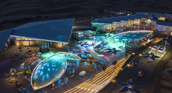 响沙湾,沙漠,度假地,景区,旅游,图片,照片,摄影,内蒙古响沙湾,内蒙古旅游,鄂尔多斯市旅游,莲花酒店,莲花度假酒店,莲沙度假岛,福沙度假岛,悦沙休闲岛,仙沙休闲岛,一粒沙度假村,在线预订,预定,旅行社,AAAAA,5A级旅游景区,库布齐,库布其沙漠,库布其旅游