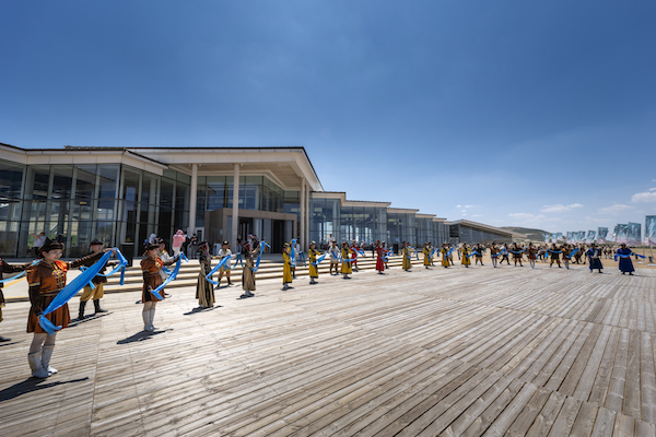 响沙湾,沙漠,度假地,景区,旅游,图片,照片,摄影,内蒙古响沙湾,内蒙古旅游,鄂尔多斯市旅游,莲花酒店,莲花度假酒店,莲沙度假岛,福沙度假岛,悦沙休闲岛,仙沙休闲岛,一粒沙度假村,在线预订,预定,旅行社,AAAAA,5A级旅游景区,库布齐,库布其沙漠,库布其旅游