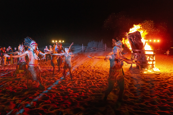 响沙湾,沙漠,度假地,景区,旅游,图片,照片,摄影,内蒙古响沙湾,内蒙古旅游,鄂尔多斯市旅游,莲花酒店,莲花度假酒店,莲沙度假岛,福沙度假岛,悦沙休闲岛,仙沙休闲岛,一粒沙度假村,在线预订,预定,旅行社,AAAAA,5A级旅游景区,库布齐,库布其沙漠,库布其旅游