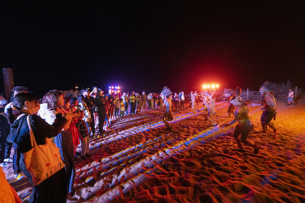 响沙湾,沙漠,度假地,景区,旅游,图片,照片,摄影,内蒙古响沙湾,内蒙古旅游,鄂尔多斯市旅游,莲花酒店,莲花度假酒店,莲沙度假岛,福沙度假岛,悦沙休闲岛,仙沙休闲岛,一粒沙度假村,在线预订,预定,旅行社,AAAAA,5A级旅游景区,库布齐,库布其沙漠,库布其旅游