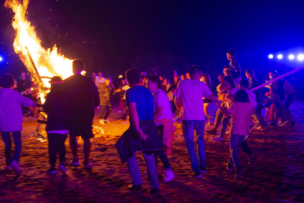 响沙湾,沙漠,度假地,景区,旅游,图片,照片,摄影,内蒙古响沙湾,内蒙古旅游,鄂尔多斯市旅游,莲花酒店,莲花度假酒店,莲沙度假岛,福沙度假岛,悦沙休闲岛,仙沙休闲岛,一粒沙度假村,在线预订,预定,旅行社,AAAAA,5A级旅游景区,库布齐,库布其沙漠,库布其旅游