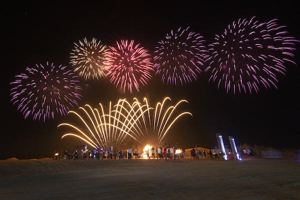 响沙湾,沙漠,度假地,景区,旅游,图片,照片,摄影,内蒙古响沙湾,内蒙古旅游,鄂尔多斯市旅游,莲花酒店,莲花度假酒店,莲沙度假岛,福沙度假岛,悦沙休闲岛,仙沙休闲岛,一粒沙度假村,在线预订,预定,旅行社,AAAAA,5A级旅游景区,库布齐,库布其沙漠,库布其旅游