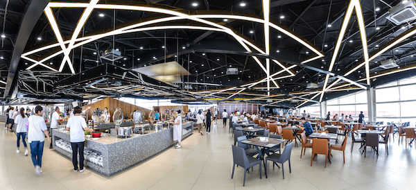 响沙湾,沙漠,度假地,景区,旅游,图片,照片,摄影,内蒙古响沙湾,内蒙古旅游,鄂尔多斯市旅游,莲花酒店,莲花度假酒店,莲沙度假岛,福沙度假岛,悦沙休闲岛,仙沙休闲岛,一粒沙度假村,在线预订,预定,旅行社,AAAAA,5A级旅游景区,库布齐,库布其沙漠,库布其旅游