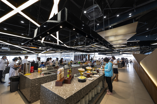 响沙湾,沙漠,度假地,景区,旅游,图片,照片,摄影,内蒙古响沙湾,内蒙古旅游,鄂尔多斯市旅游,莲花酒店,莲花度假酒店,莲沙度假岛,福沙度假岛,悦沙休闲岛,仙沙休闲岛,一粒沙度假村,在线预订,预定,旅行社,AAAAA,5A级旅游景区,库布齐,库布其沙漠,库布其旅游