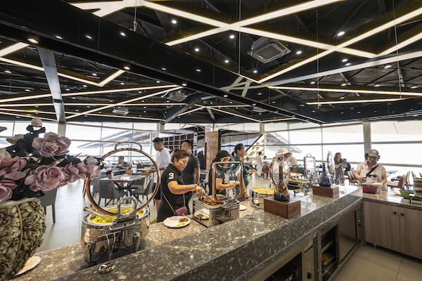 响沙湾,沙漠,度假地,景区,旅游,图片,照片,摄影,内蒙古响沙湾,内蒙古旅游,鄂尔多斯市旅游,莲花酒店,莲花度假酒店,莲沙度假岛,福沙度假岛,悦沙休闲岛,仙沙休闲岛,一粒沙度假村,在线预订,预定,旅行社,AAAAA,5A级旅游景区,库布齐,库布其沙漠,库布其旅游