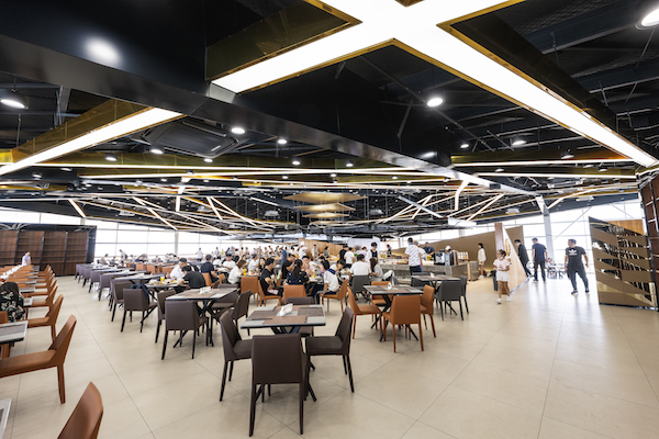 响沙湾,沙漠,度假地,景区,旅游,图片,照片,摄影,内蒙古响沙湾,内蒙古旅游,鄂尔多斯市旅游,莲花酒店,莲花度假酒店,莲沙度假岛,福沙度假岛,悦沙休闲岛,仙沙休闲岛,一粒沙度假村,在线预订,预定,旅行社,AAAAA,5A级旅游景区,库布齐,库布其沙漠,库布其旅游