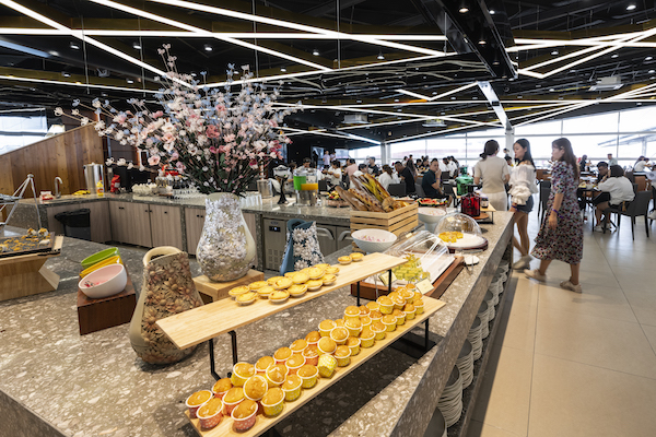 响沙湾,沙漠,度假地,景区,旅游,图片,照片,摄影,内蒙古响沙湾,内蒙古旅游,鄂尔多斯市旅游,莲花酒店,莲花度假酒店,莲沙度假岛,福沙度假岛,悦沙休闲岛,仙沙休闲岛,一粒沙度假村,在线预订,预定,旅行社,AAAAA,5A级旅游景区,库布齐,库布其沙漠,库布其旅游