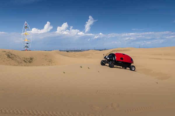 响沙湾,沙漠,度假地,景区,旅游,图片,照片,摄影,内蒙古响沙湾,内蒙古旅游,鄂尔多斯市旅游,莲花酒店,莲花度假酒店,莲沙度假岛,福沙度假岛,悦沙休闲岛,仙沙休闲岛,一粒沙度假村,在线预订,预定,旅行社,AAAAA,5A级旅游景区,库布齐,库布其沙漠,库布其旅游