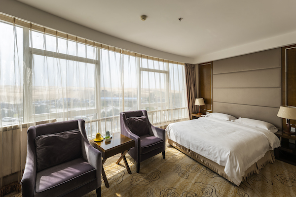 响沙湾,沙漠,度假地,景区,旅游,图片,照片,摄影,内蒙古响沙湾,内蒙古旅游,鄂尔多斯市旅游,莲花酒店,莲花度假酒店,莲沙度假岛,福沙度假岛,悦沙休闲岛,仙沙休闲岛,一粒沙度假村,在线预订,预定,旅行社,AAAAA,5A级旅游景区,库布齐,库布其沙漠,库布其旅游