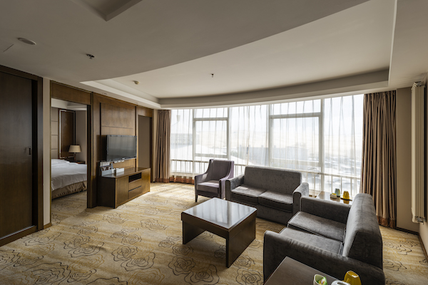 响沙湾,沙漠,度假地,景区,旅游,图片,照片,摄影,内蒙古响沙湾,内蒙古旅游,鄂尔多斯市旅游,莲花酒店,莲花度假酒店,莲沙度假岛,福沙度假岛,悦沙休闲岛,仙沙休闲岛,一粒沙度假村,在线预订,预定,旅行社,AAAAA,5A级旅游景区,库布齐,库布其沙漠,库布其旅游