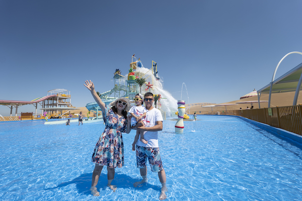 响沙湾,沙漠,度假地,景区,旅游,图片,照片,摄影,内蒙古响沙湾,内蒙古旅游,鄂尔多斯市旅游,莲花酒店,莲花度假酒店,莲沙度假岛,福沙度假岛,悦沙休闲岛,仙沙休闲岛,一粒沙度假村,在线预订,预定,旅行社,AAAAA,5A级旅游景区,库布齐,库布其沙漠,库布其旅游