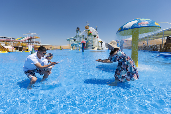 响沙湾,沙漠,度假地,景区,旅游,图片,照片,摄影,内蒙古响沙湾,内蒙古旅游,鄂尔多斯市旅游,莲花酒店,莲花度假酒店,莲沙度假岛,福沙度假岛,悦沙休闲岛,仙沙休闲岛,一粒沙度假村,在线预订,预定,旅行社,AAAAA,5A级旅游景区,库布齐,库布其沙漠,库布其旅游