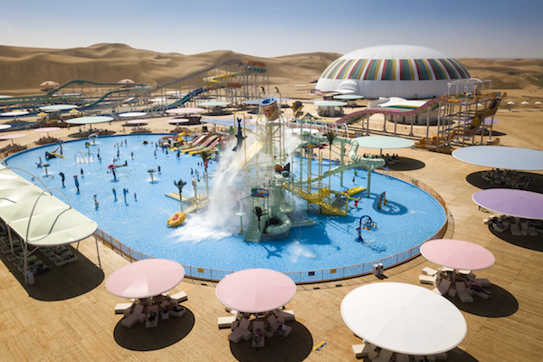 响沙湾,沙漠,度假地,景区,旅游,图片,照片,摄影,内蒙古响沙湾,内蒙古旅游,鄂尔多斯市旅游,莲花酒店,莲花度假酒店,莲沙度假岛,福沙度假岛,悦沙休闲岛,仙沙休闲岛,一粒沙度假村,在线预订,预定,旅行社,AAAAA,5A级旅游景区,库布齐,库布其沙漠,库布其旅游