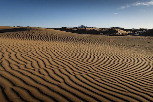 响沙湾,沙漠,度假地,景区,旅游,图片,照片,摄影,内蒙古响沙湾,内蒙古旅游,鄂尔多斯市旅游,莲花酒店,莲花度假酒店,莲沙度假岛,福沙度假岛,悦沙休闲岛,仙沙休闲岛,一粒沙度假村,在线预订,预定,旅行社,AAAAA,5A级旅游景区,库布齐,库布其沙漠,库布其旅游