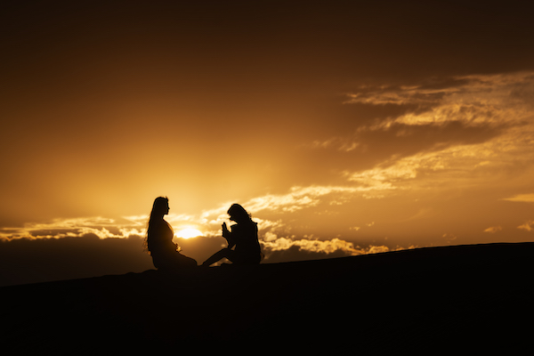 响沙湾,沙漠,度假地,景区,旅游,图片,照片,摄影,内蒙古响沙湾,内蒙古旅游,鄂尔多斯市旅游,莲花酒店,莲花度假酒店,莲沙度假岛,福沙度假岛,悦沙休闲岛,仙沙休闲岛,一粒沙度假村,在线预订,预定,旅行社,AAAAA,5A级旅游景区,库布齐,库布其沙漠,库布其旅游