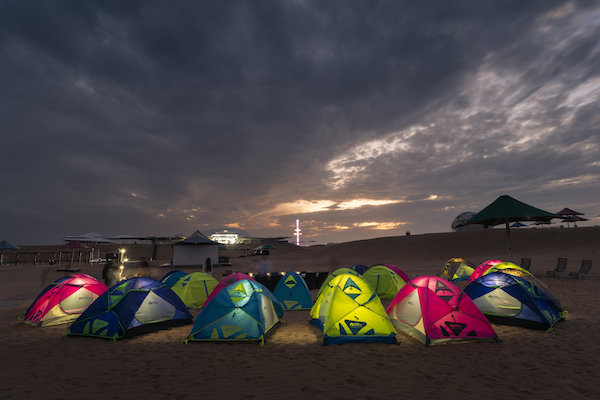 响沙湾,沙漠,度假地,景区,旅游,图片,照片,摄影,内蒙古响沙湾,内蒙古旅游,鄂尔多斯市旅游,莲花酒店,莲花度假酒店,莲沙度假岛,福沙度假岛,悦沙休闲岛,仙沙休闲岛,一粒沙度假村,在线预订,预定,旅行社,AAAAA,5A级旅游景区,库布齐,库布其沙漠,库布其旅游