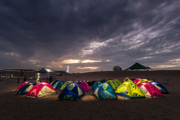 响沙湾,沙漠,度假地,景区,旅游,图片,照片,摄影,内蒙古响沙湾,内蒙古旅游,鄂尔多斯市旅游,莲花酒店,莲花度假酒店,莲沙度假岛,福沙度假岛,悦沙休闲岛,仙沙休闲岛,一粒沙度假村,在线预订,预定,旅行社,AAAAA,5A级旅游景区,库布齐,库布其沙漠,库布其旅游