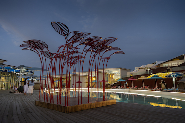 响沙湾,沙漠,度假地,景区,旅游,图片,照片,摄影,内蒙古响沙湾,内蒙古旅游,鄂尔多斯市旅游,莲花酒店,莲花度假酒店,莲沙度假岛,福沙度假岛,悦沙休闲岛,仙沙休闲岛,一粒沙度假村,在线预订,预定,旅行社,AAAAA,5A级旅游景区,库布齐,库布其沙漠,库布其旅游