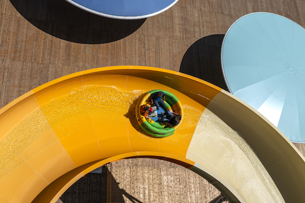 响沙湾,沙漠,度假地,景区,旅游,图片,照片,摄影,内蒙古响沙湾,内蒙古旅游,鄂尔多斯市旅游,莲花酒店,莲花度假酒店,莲沙度假岛,福沙度假岛,悦沙休闲岛,仙沙休闲岛,一粒沙度假村,在线预订,预定,旅行社,AAAAA,5A级旅游景区,库布齐,库布其沙漠,库布其旅游