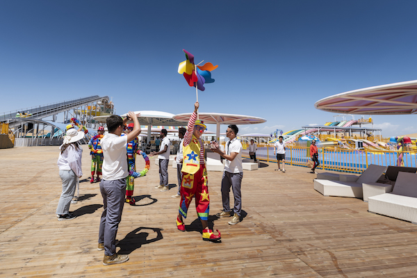 响沙湾,沙漠,度假地,景区,旅游,图片,照片,摄影,内蒙古响沙湾,内蒙古旅游,鄂尔多斯市旅游,莲花酒店,莲花度假酒店,莲沙度假岛,福沙度假岛,悦沙休闲岛,仙沙休闲岛,一粒沙度假村,在线预订,预定,旅行社,AAAAA,5A级旅游景区,库布齐,库布其沙漠,库布其旅游