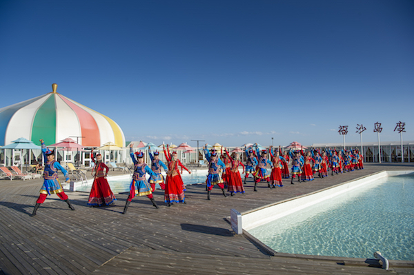 响沙湾,沙漠,度假地,景区,旅游,图片,照片,摄影,内蒙古响沙湾,内蒙古旅游,鄂尔多斯市旅游,莲花酒店,莲花度假酒店,莲沙度假岛,福沙度假岛,悦沙休闲岛,仙沙休闲岛,一粒沙度假村,在线预订,预定,旅行社,AAAAA,5A级旅游景区,库布齐,库布其沙漠,库布其旅游