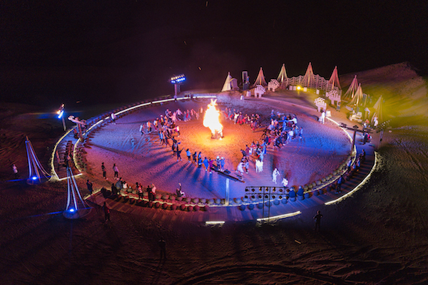 响沙湾,沙漠,度假地,景区,旅游,图片,照片,摄影,内蒙古响沙湾,内蒙古旅游,鄂尔多斯市旅游,莲花酒店,莲花度假酒店,莲沙度假岛,福沙度假岛,悦沙休闲岛,仙沙休闲岛,一粒沙度假村,在线预订,预定,旅行社,AAAAA,5A级旅游景区,库布齐,库布其沙漠,库布其旅游