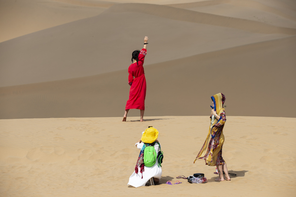 响沙湾,沙漠,度假地,景区,旅游,图片,照片,摄影,内蒙古响沙湾,内蒙古旅游,鄂尔多斯市旅游,莲花酒店,莲花度假酒店,莲沙度假岛,福沙度假岛,悦沙休闲岛,仙沙休闲岛,一粒沙度假村,在线预订,预定,旅行社,AAAAA,5A级旅游景区,库布齐,库布其沙漠,库布其旅游